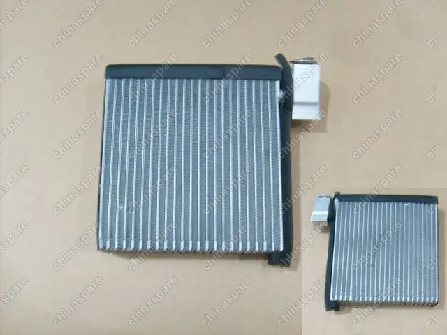 8100128AS08 Evaporator core Great Wall Florid