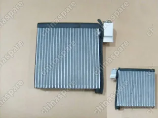 8100128AS08 Evaporator core Great Wall Florid