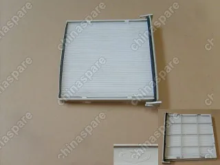 8104300AV08 Filter net assy(a/c) Great Wall Florid