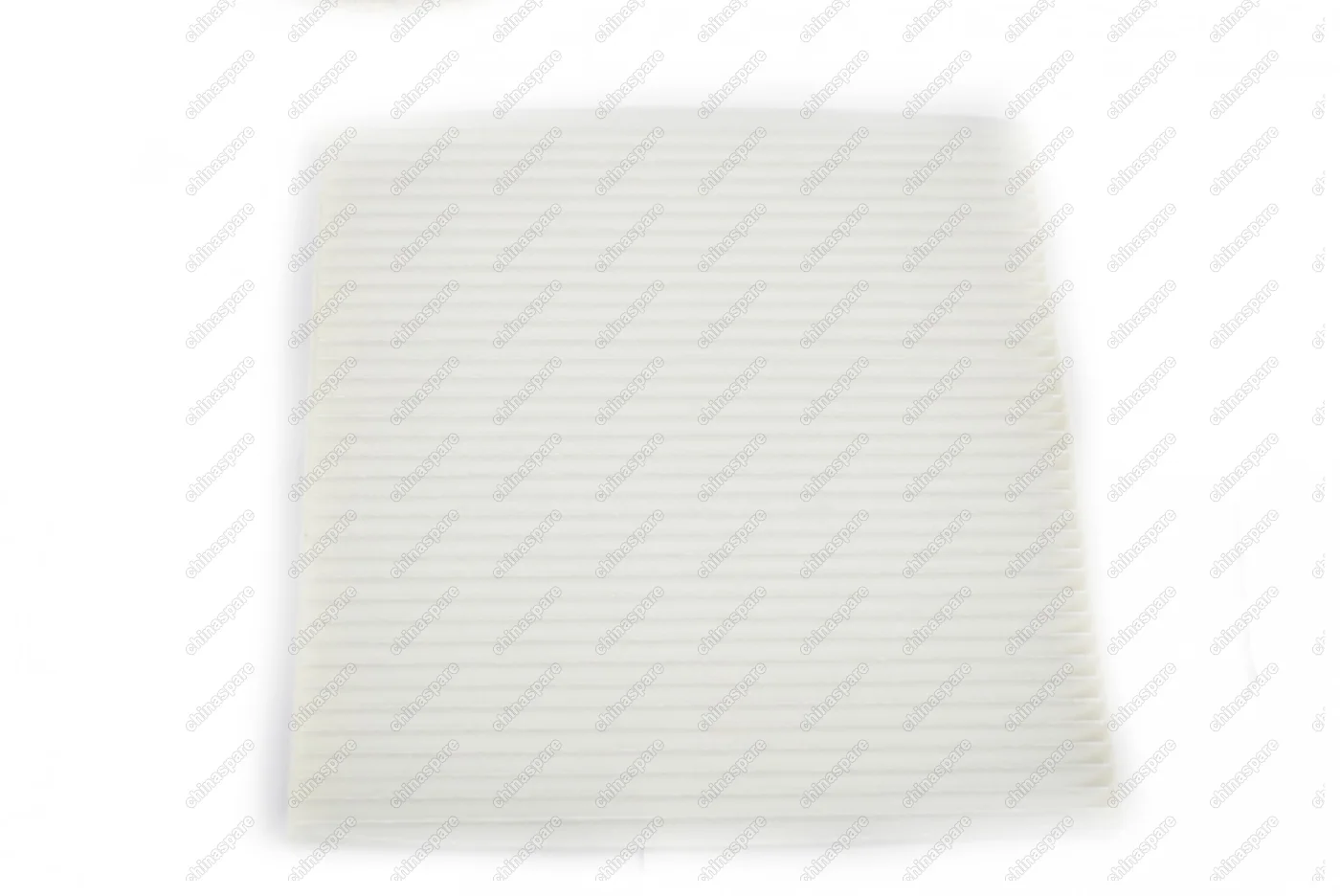 Фильтр салонный Great Wall Florid