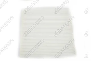 Фильтр салонный Great Wall Florid