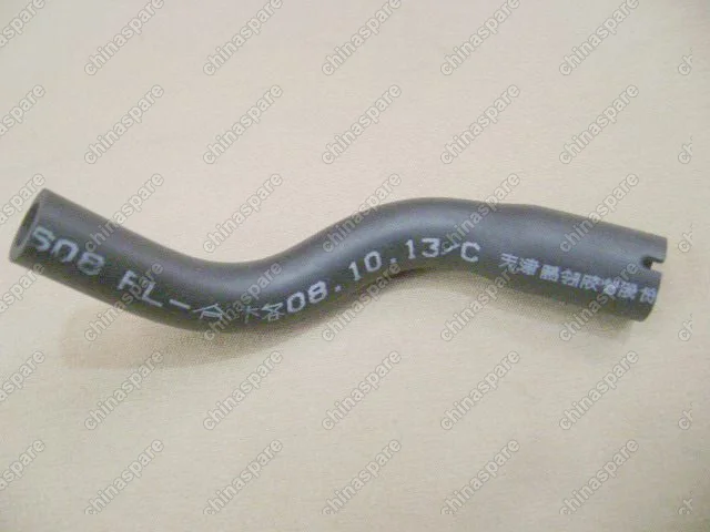 8101041S08 Water drip hose Great Wall Florid