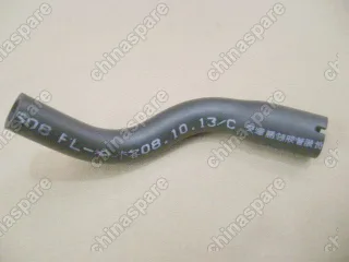 8101041S08 Water drip hose Great Wall Florid