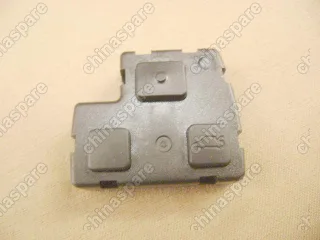 3787200S08 Remote controller assy-door lock Great Wall Florid