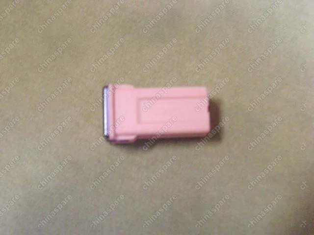 A130A Fuse a1-30a Great Wall Florid