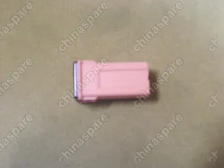 A130A Fuse a1-30a Great Wall Florid