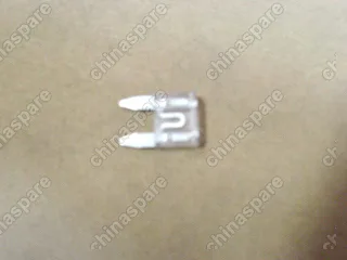 F25A Fuse f1-25a Great Wall Florid