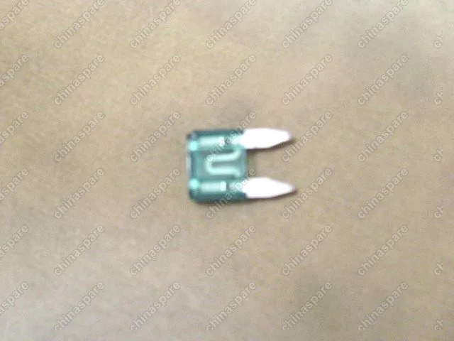 F30A Fuse f1-30a Great Wall Florid