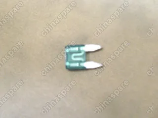 F30A Fuse f1-30a Great Wall Florid