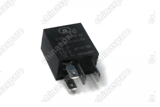 Реле (4 контакта) 30A Great Wall Florid, Coolbear, Hover M2 4/2