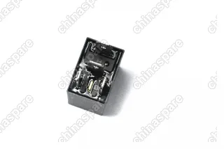 Реле (4 контакта) 30A Great Wall Florid, Coolbear, Hover M2 4/2