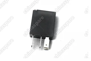 Реле (4 контакта) 30A Great Wall Florid, Coolbear, Hover M2 4/2