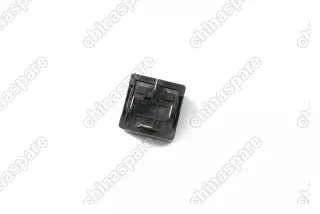 Реле (4 контакта) 40A (фары, топливный насос) Great Wall Florid