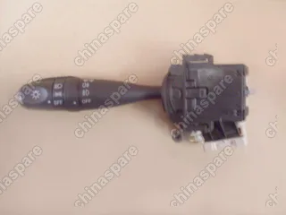 Переключатель подрулевой левый Great Wall Florid