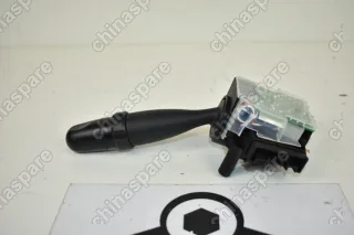 Переключатель подрулевой правый Great Wall Coolbear, Cowry, Florid, Hover M2