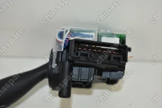 Переключатель подрулевой правый Great Wall Coolbear, Cowry, Florid, Hover M2