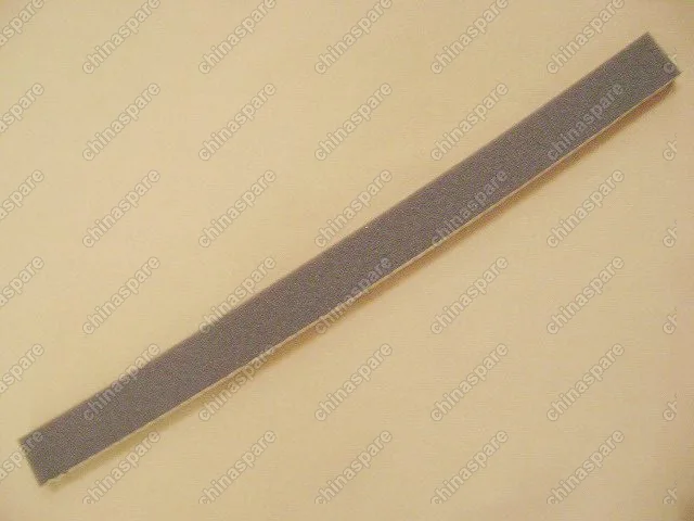 8105022S08 Lwr seal strip-condenser Great Wall Florid