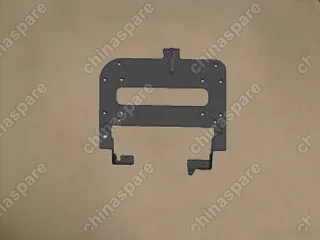 3612120XS08XB Brkt assy-engine ecu Great Wall Florid