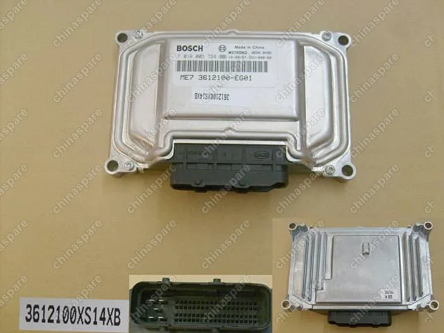 3612100XS14XB 3612100xs14xb Great Wall Florid