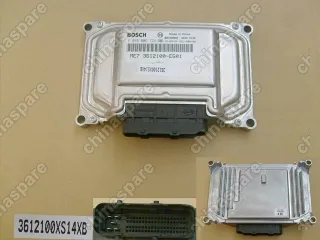 3612100XS14XB 3612100xs14xb Great Wall Florid