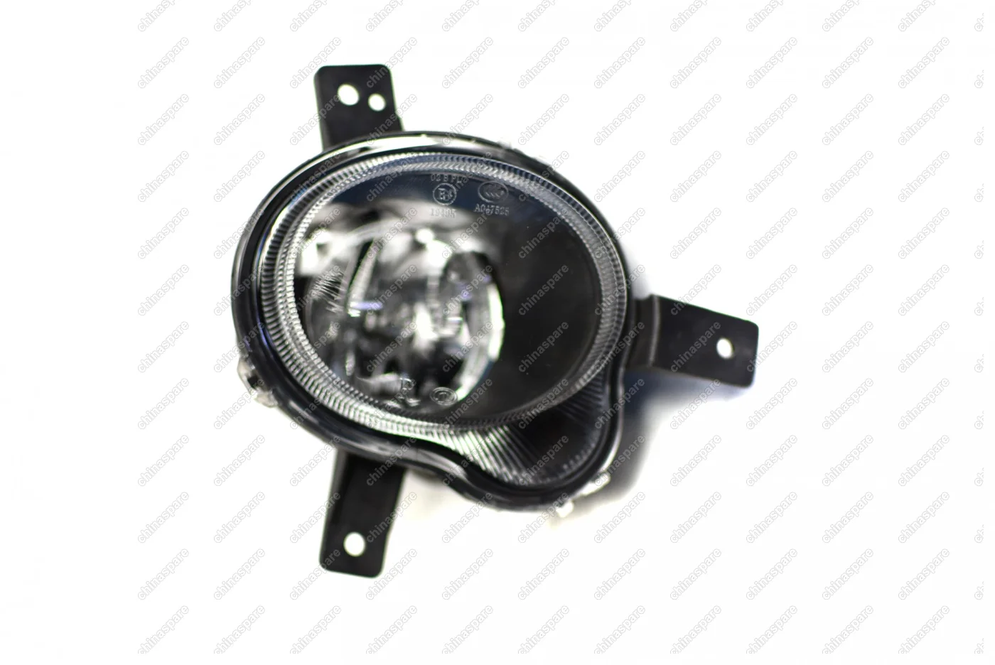 Фара противотуманная передняя правая Great Wall Florid