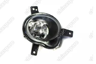 Фара противотуманная передняя правая Great Wall Florid