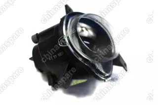 Фара противотуманная передняя правая Great Wall Florid