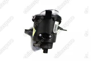 Фара противотуманная передняя правая Great Wall Florid