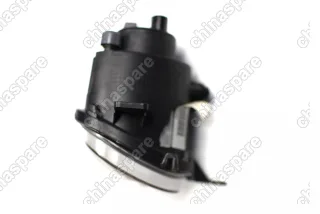 Фара противотуманная передняя правая Great Wall Florid