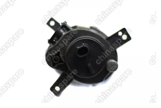 Фара противотуманная передняя правая Great Wall Florid