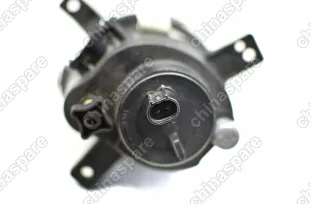 Фара противотуманная передняя правая Great Wall Florid