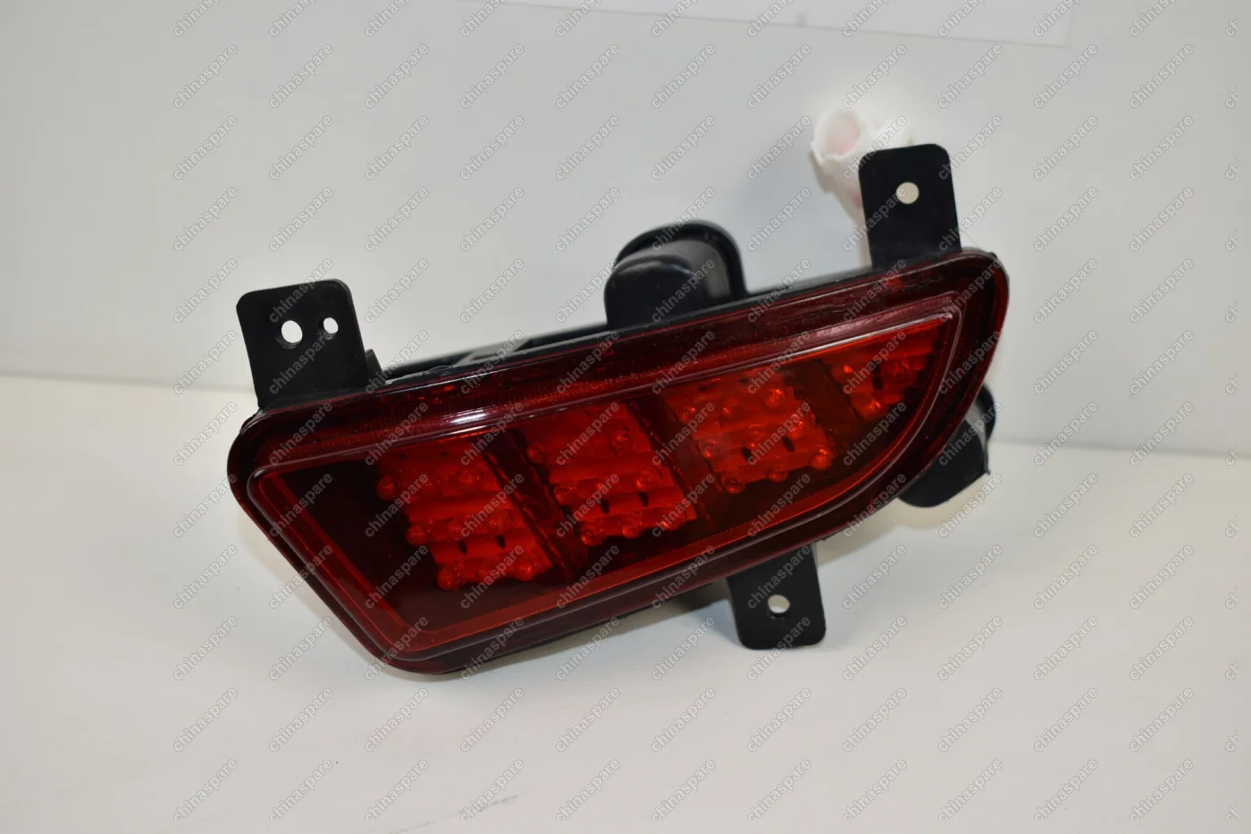 Фонарь противотуманный задний правый Great Wall Florid