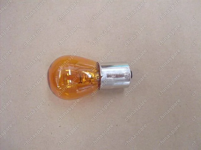 4121104S08 Bulb-fr turn signal lamp Great Wall Florid