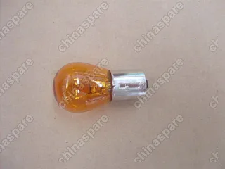 4121104S08 Bulb-fr turn signal lamp Great Wall Florid