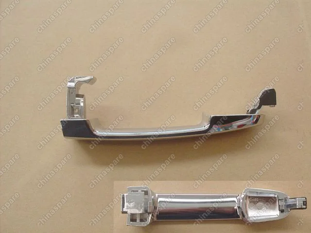 6105133AS08 Fr door handle Great Wall Florid