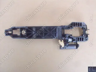 6105135AS08 Handle frame-fr door lh Great Wall Florid