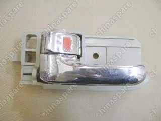 6105150V08003Q Inr handle assy fr door lh(coff) Great Wall Florid