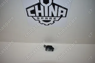 Фонарь подсветки заднего номера Great Wall Florid, Hover H5