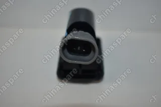 Фонарь подсветки заднего номера Great Wall Florid, Hover H5