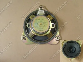 7911400AS08 Rr door speaker Great Wall Florid
