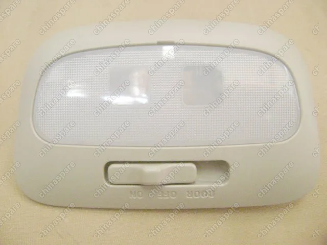 4124100S08 Плафон салона Great Wall Florid