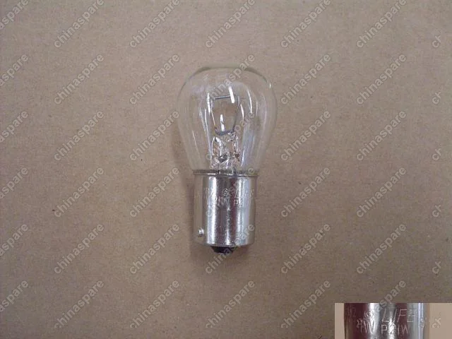 4133101S08 Bulb-reverse lamp Great Wall Florid