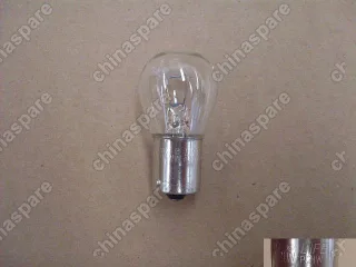 4133101S08 Bulb-reverse lamp Great Wall Florid