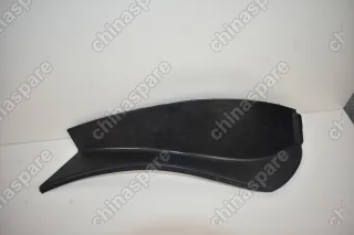 Фонарь задний левый Great Wall Florid