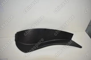 Фонарь задний правый Great Wall Florid