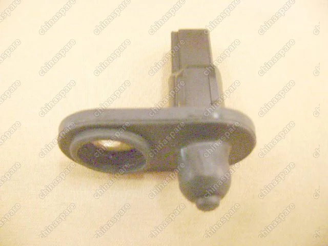 3758100S08 Концевик передних дверей Great Wall Florid