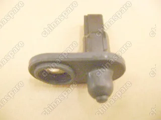 3758100S08 Концевик передних дверей Great Wall Florid