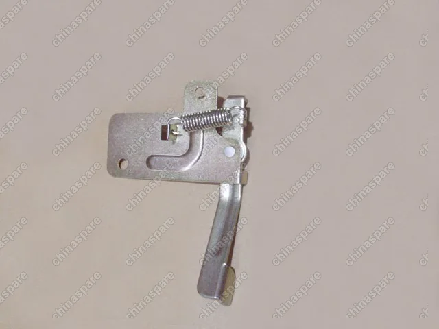 Замок задней двери (внутр. часть) Great Wall Florid