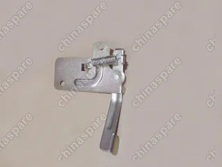 Замок задней двери (внутр. часть) Great Wall Florid