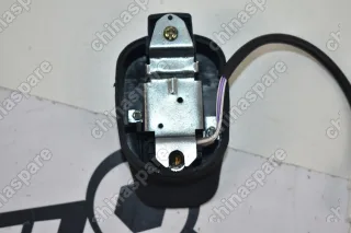 Ручка открывания двери задка (кнопка) Great Wall Florid